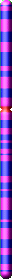 Chromozom 2