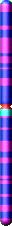 Chromozom 3