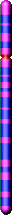 Chromozom 4