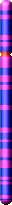 Chromozom 5