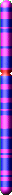 Chromozom 6