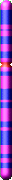 Chromozom 7