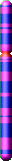 Chromozom 8