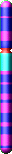 Chromozom 9