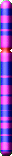 Chromozom 10