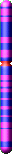 Chromozom 11
