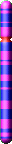 Chromozom 12