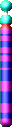 Chromozom 13