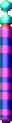Chromozom 14