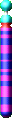 Chromozom 15