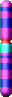 Chromozom 16