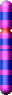 Chromozom 17