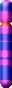 Chromozom 18