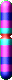 Chromozom 19