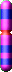 Chromozom 20