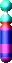 Chromozom 21