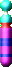 Chromozom 22