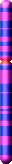 Chromozom X