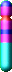 Chromozom Y