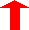 Nemocný chlapec
