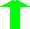 Zdravé děvče