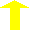 Přenašečka